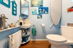 Littlehampton, West Sussex