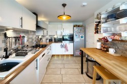 Littlehampton, West Sussex