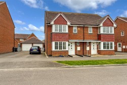 Littlehampton, West Sussex