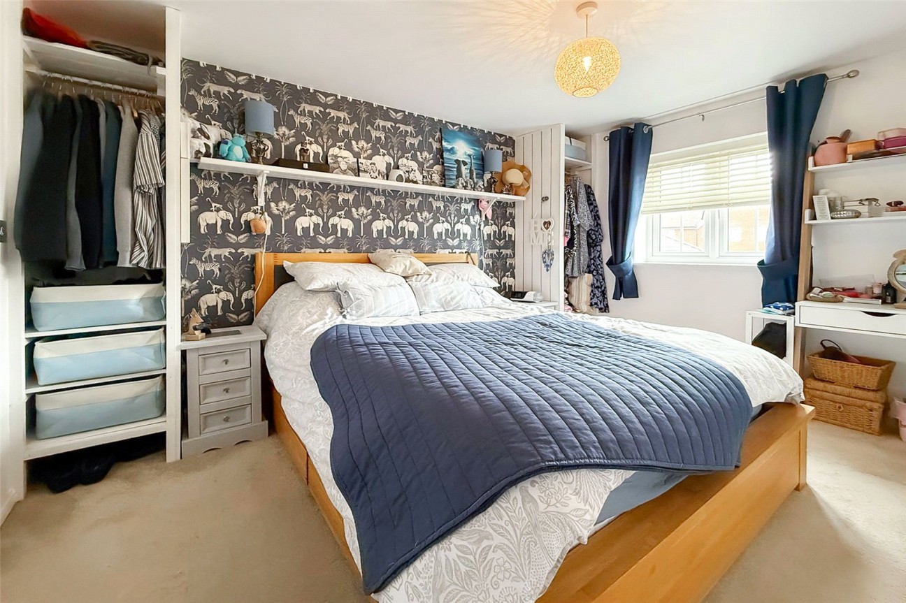 Littlehampton, West Sussex