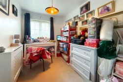 Littlehampton, West Sussex