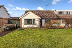 Wick, Littlehampton, West Sussex