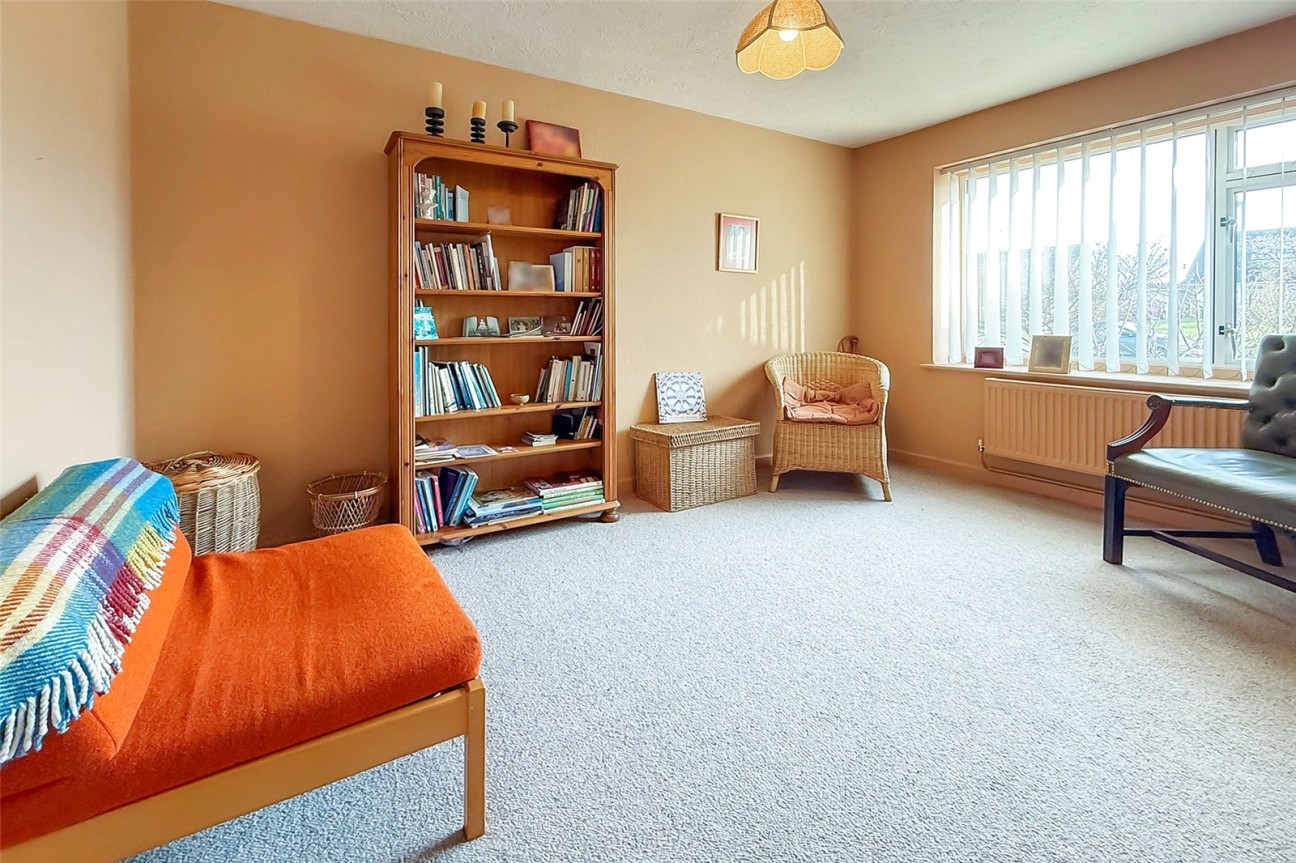 Wick, Littlehampton, West Sussex