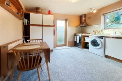 Wick, Littlehampton, West Sussex