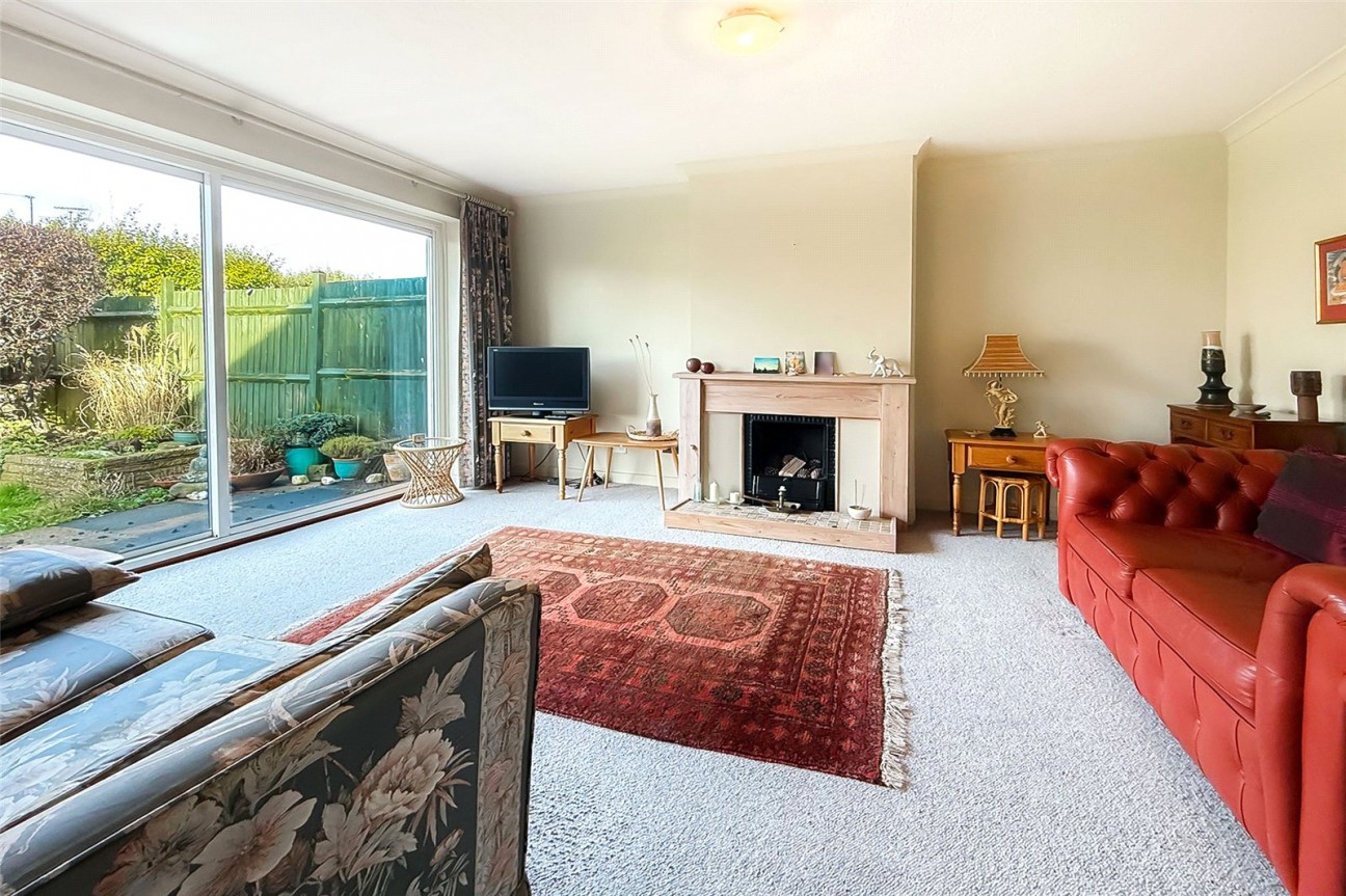 Wick, Littlehampton, West Sussex