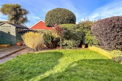 Wick, Littlehampton, West Sussex