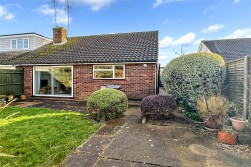 Wick, Littlehampton, West Sussex