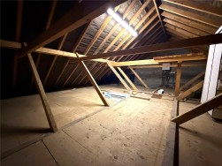 Wick, Littlehampton, West Sussex