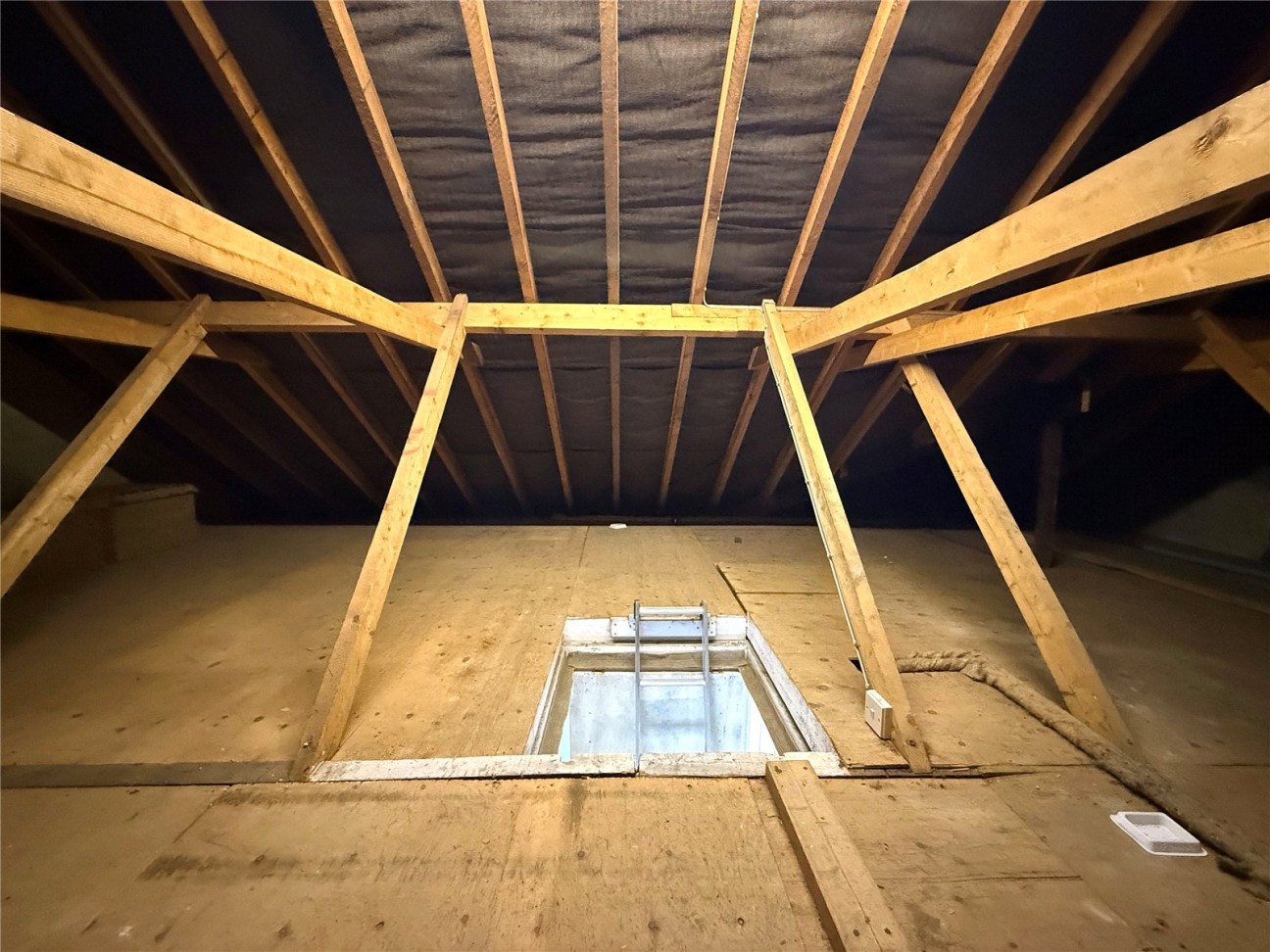 Wick, Littlehampton, West Sussex