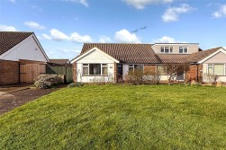 Wick, Littlehampton, West Sussex