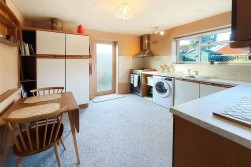 Wick, Littlehampton, West Sussex