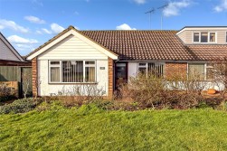 Wick, Littlehampton, West Sussex