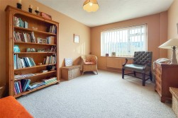 Wick, Littlehampton, West Sussex