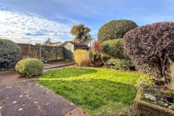 Wick, Littlehampton, West Sussex