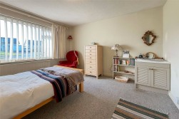 Wick, Littlehampton, West Sussex