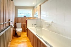 Wick, Littlehampton, West Sussex