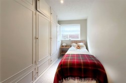 Wick, Littlehampton, West Sussex