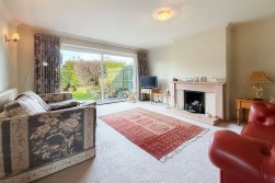 Wick, Littlehampton, West Sussex