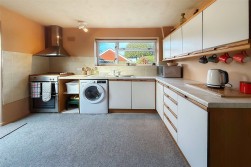 Wick, Littlehampton, West Sussex