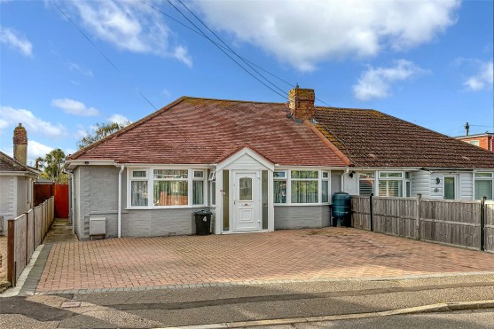 Littlehampton, West Sussex