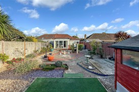 Littlehampton, West Sussex