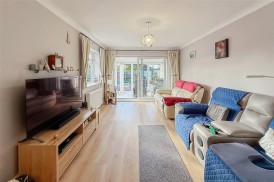 Littlehampton, West Sussex