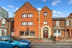 Littlehampton, West Sussex