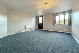 Littlehampton, West Sussex