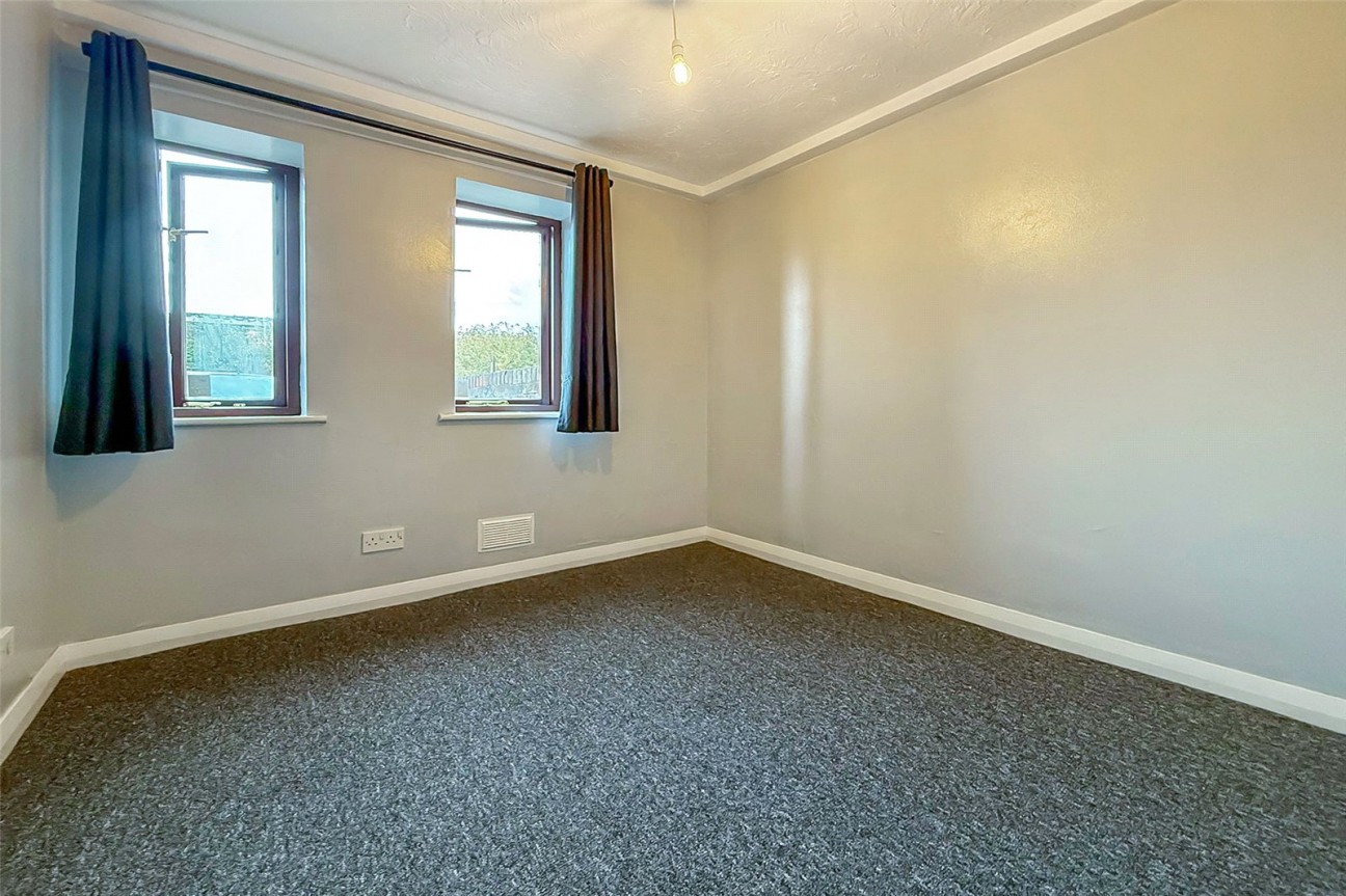 Littlehampton, West Sussex