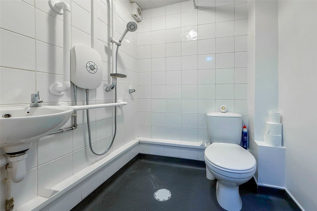 Littlehampton, West Sussex