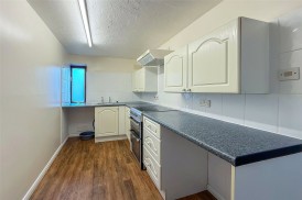 Littlehampton, West Sussex