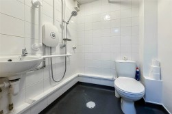 Littlehampton, West Sussex