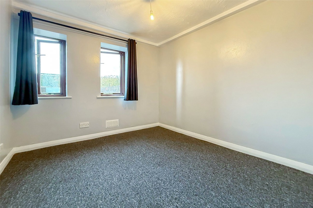 Littlehampton, West Sussex