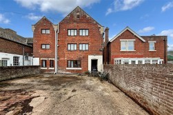 Littlehampton, West Sussex