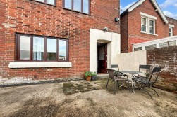 Littlehampton, West Sussex