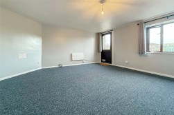 Littlehampton, West Sussex