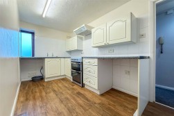 Littlehampton, West Sussex