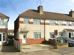 Littlehampton, West Sussex