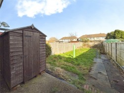 Littlehampton, West Sussex