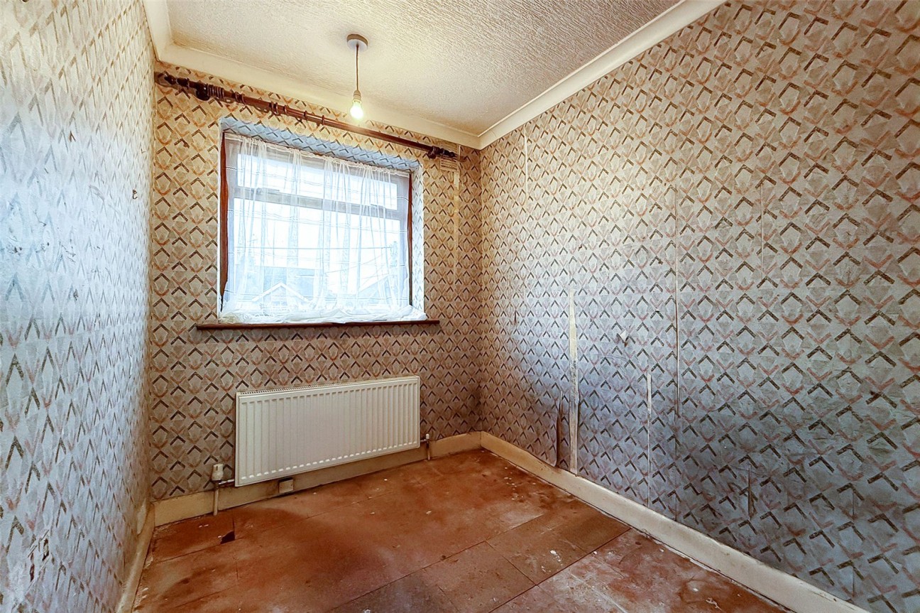 Littlehampton, West Sussex