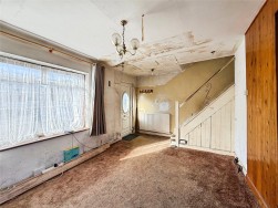 Littlehampton, West Sussex