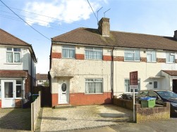 Littlehampton, West Sussex