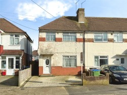 Littlehampton, West Sussex