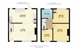 Littlehampton, West Sussex