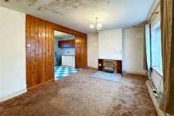 Littlehampton, West Sussex