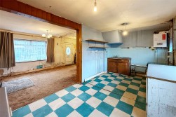 Littlehampton, West Sussex