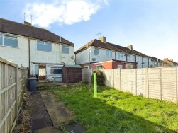 Littlehampton, West Sussex