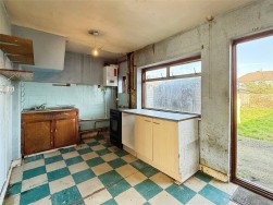 Littlehampton, West Sussex