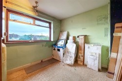 Littlehampton, West Sussex