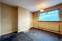 Littlehampton, West Sussex